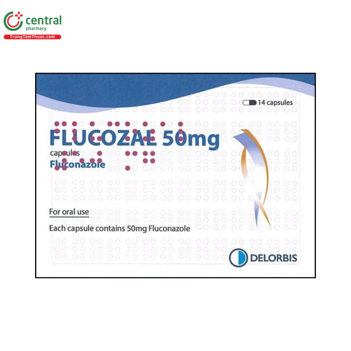 flucozal 50mg 1 Q6216 flucozal 50mg 1 Q6216