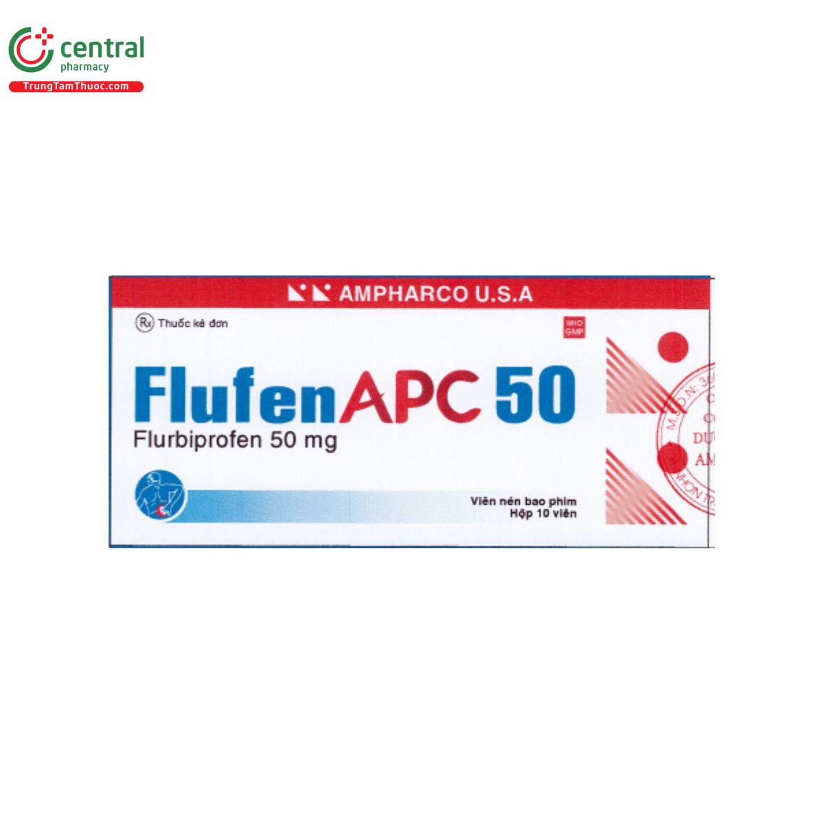 flufenapc 50 1 H3862 flufenapc 50 1 H3862