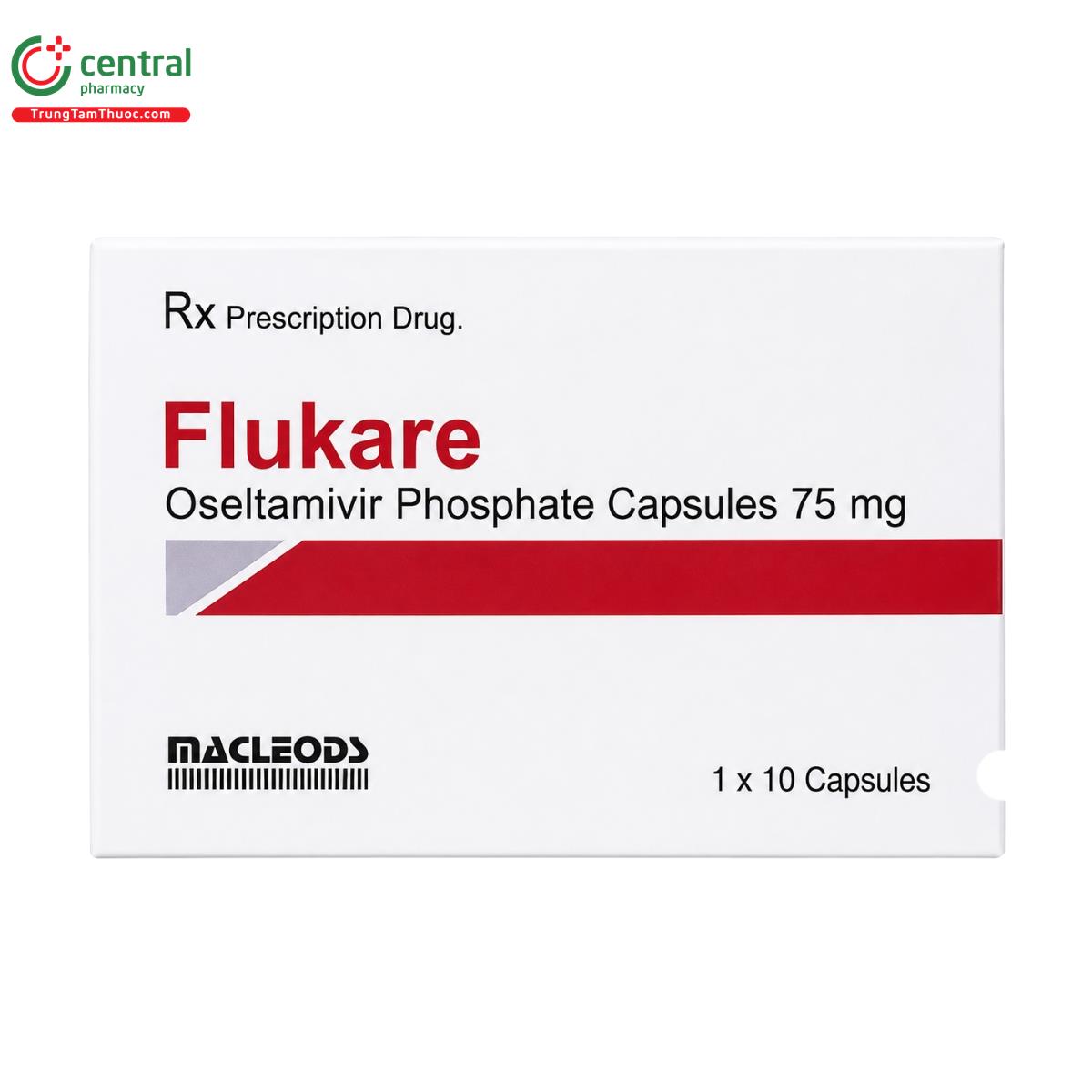 flukare 75 1 D1733 flukare 75 1 D1733