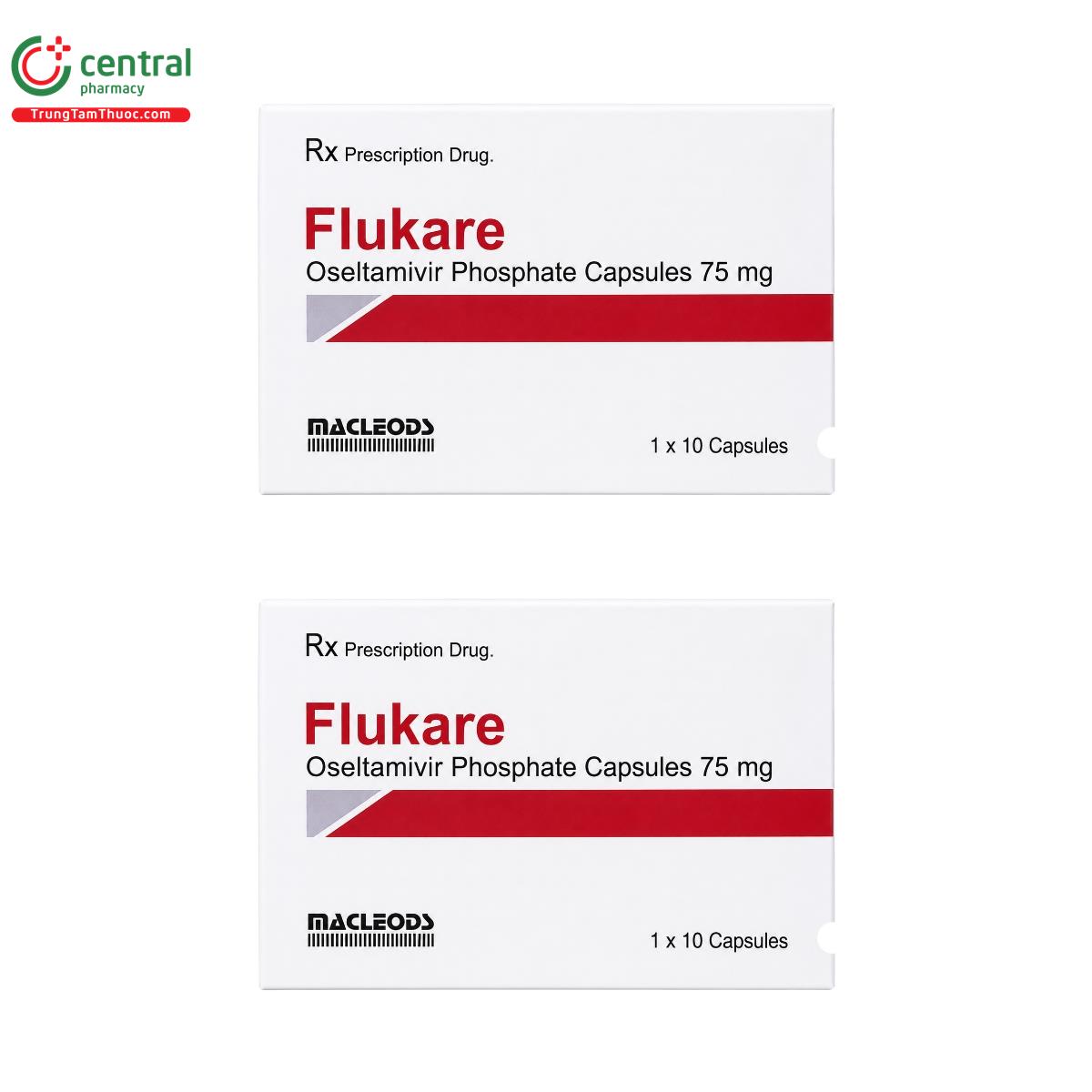 flukare 75 2 S7184 flukare 75 2 S7184