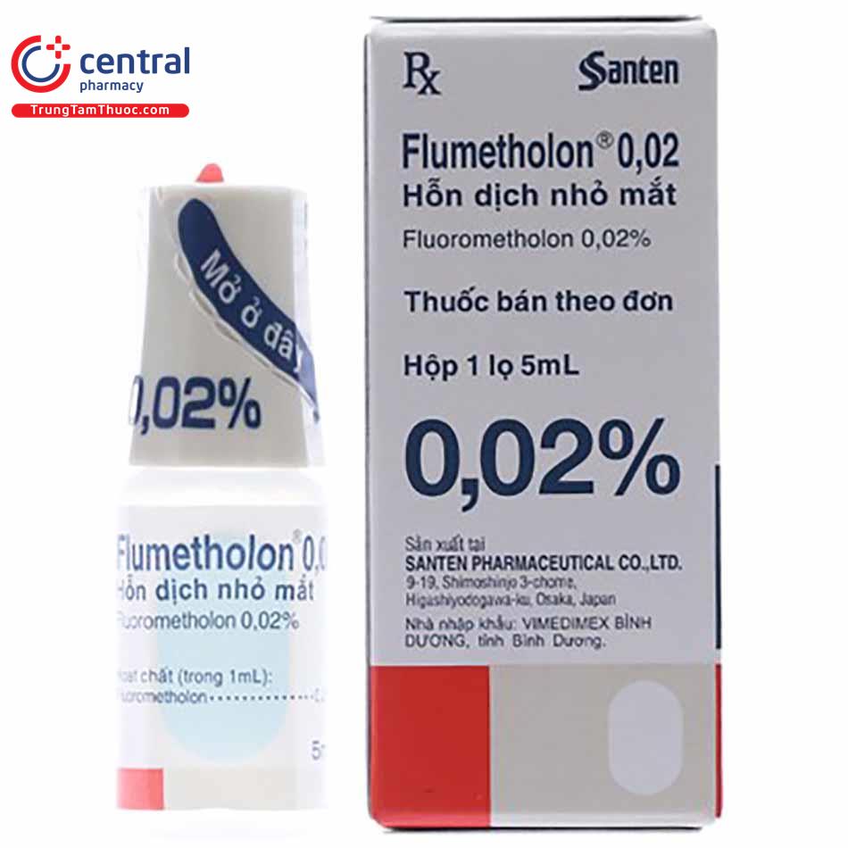 flumetholon 01 L4068
