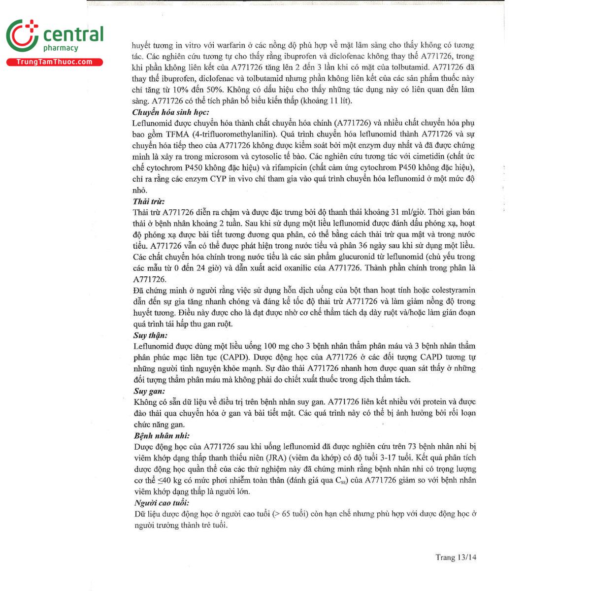 flunodox 10 17 D1581