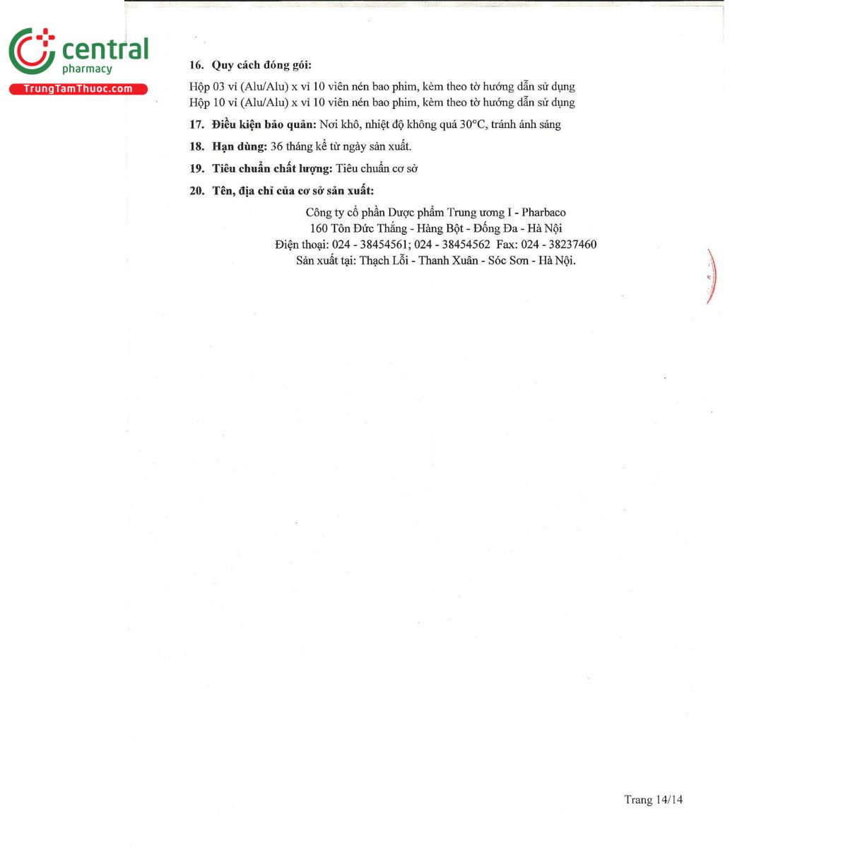 flunodox 10 18 J3227