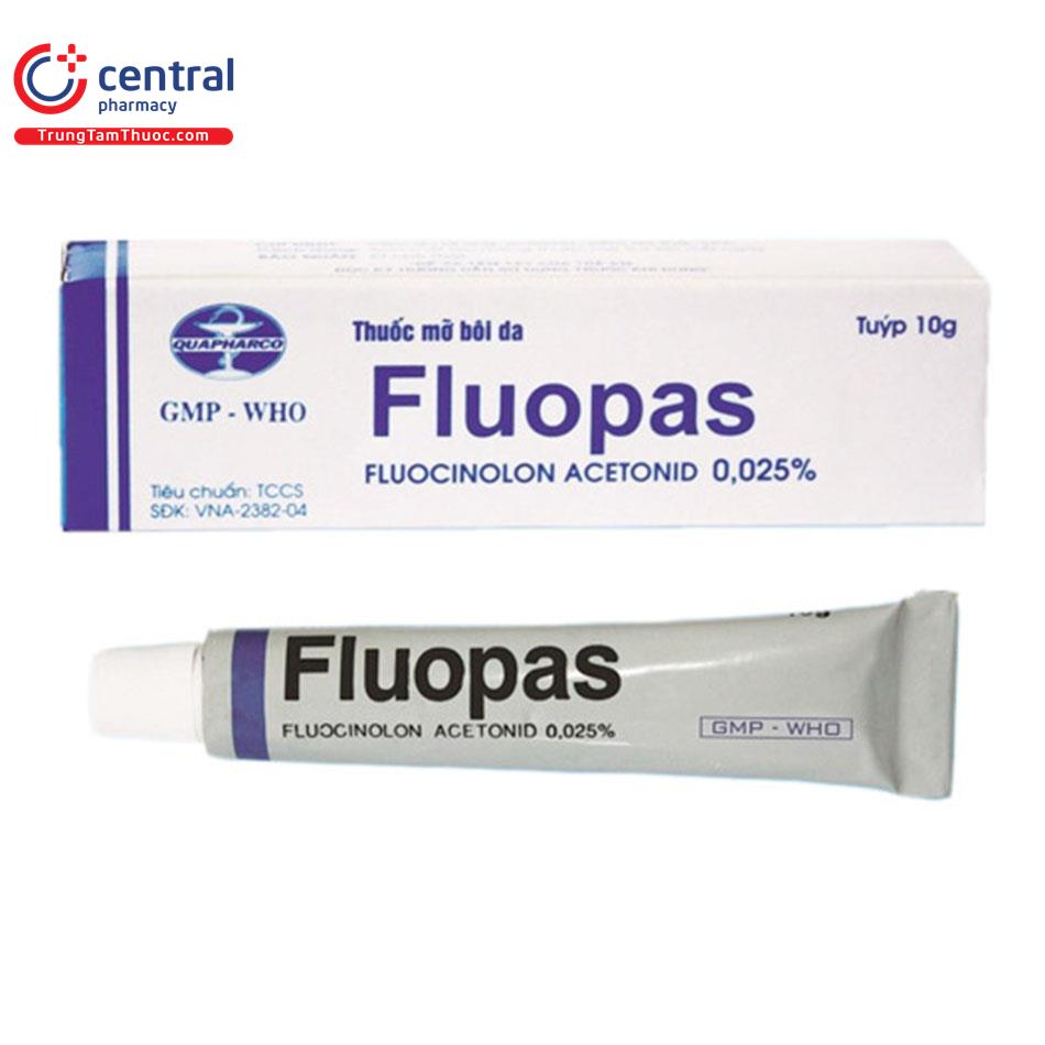 fluopas 1 E1614