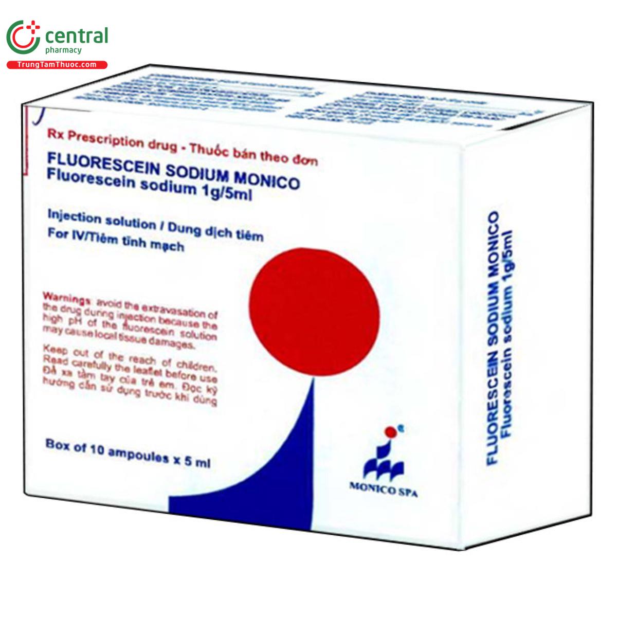 fluorescein sodium monico 5 A0104 fluorescein sodium monico 5 A0104