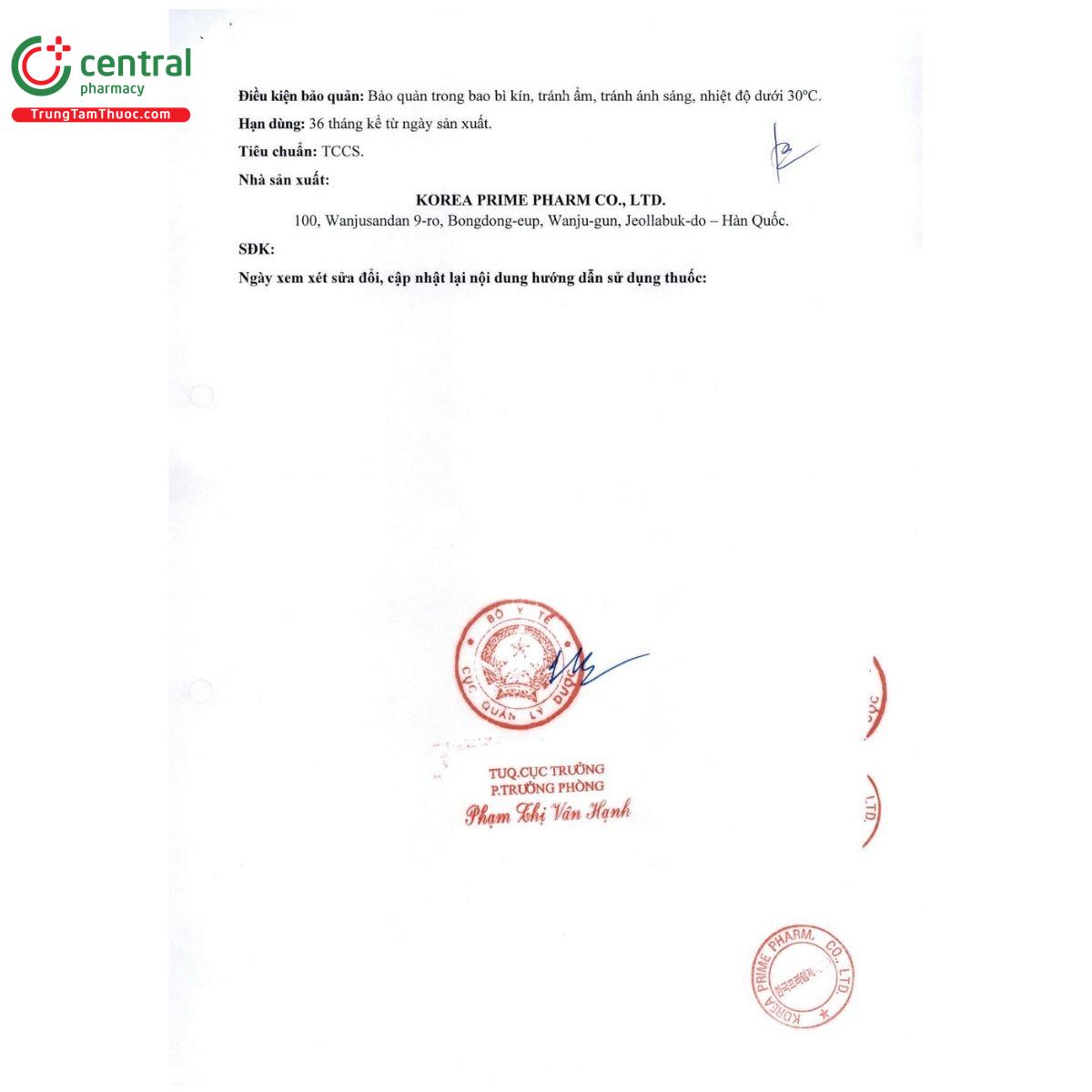 fluostine capsule 7 J3535 fluostine capsule 7 J3535