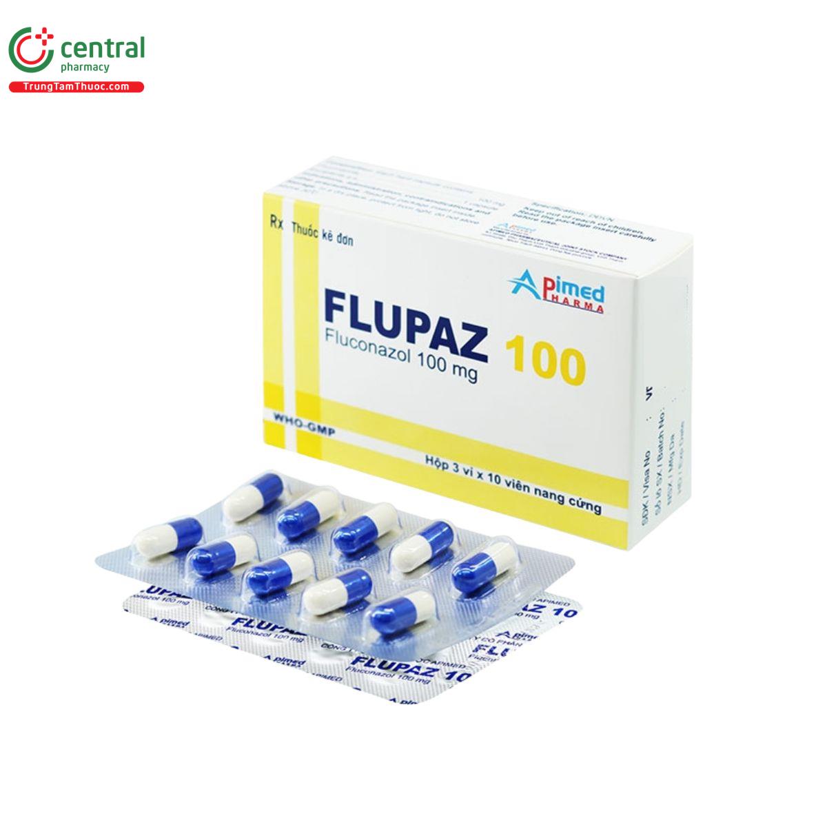 flupaz 100mg 2 Q6420 flupaz 100mg 2 Q6420