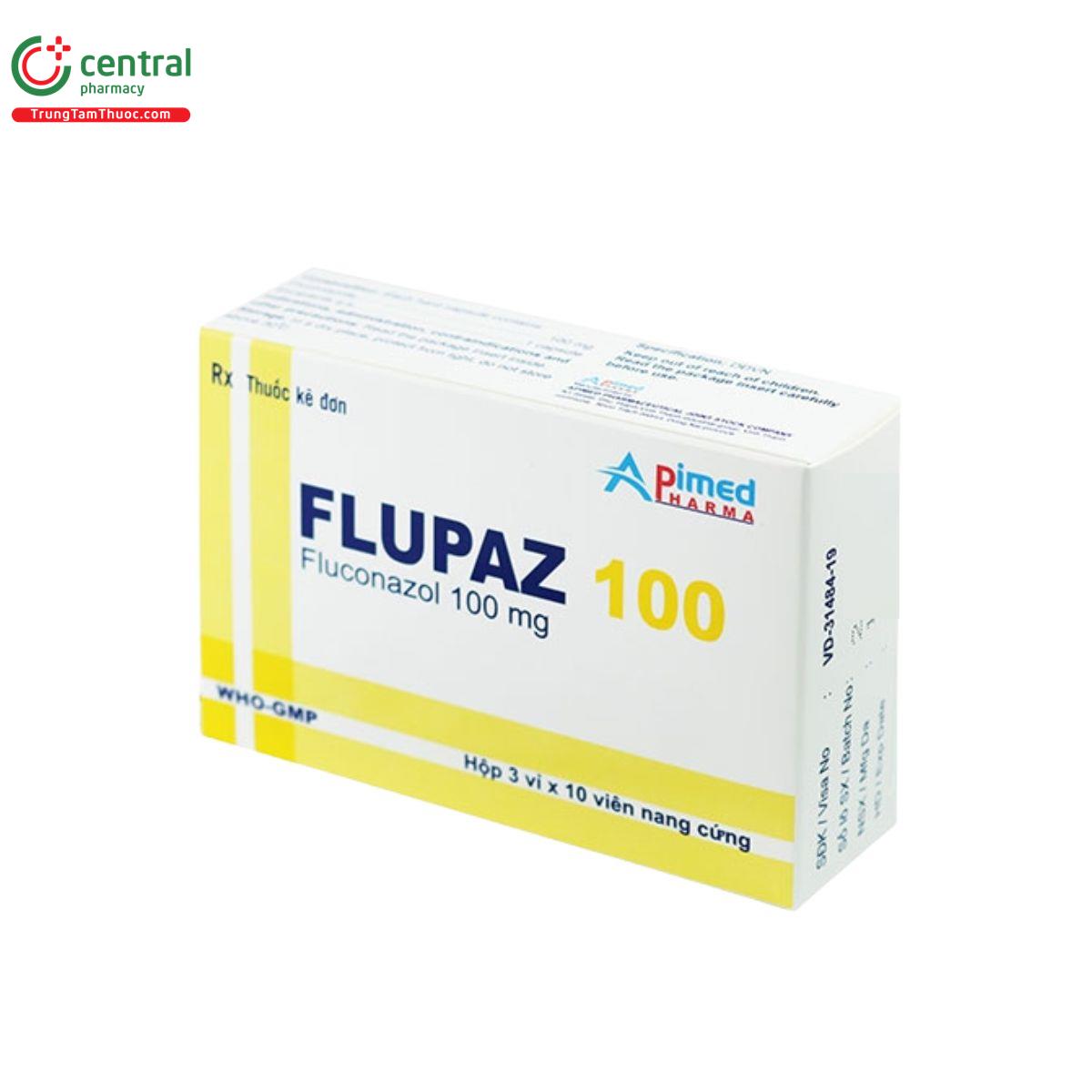 flupaz 100mg 3 E1555 flupaz 100mg 3 E1555
