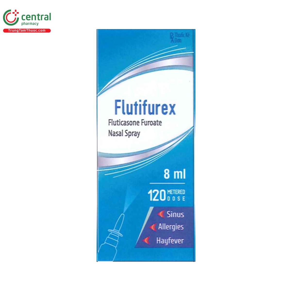 flutifurex 005 1 U8348 flutifurex 005 1 U8348