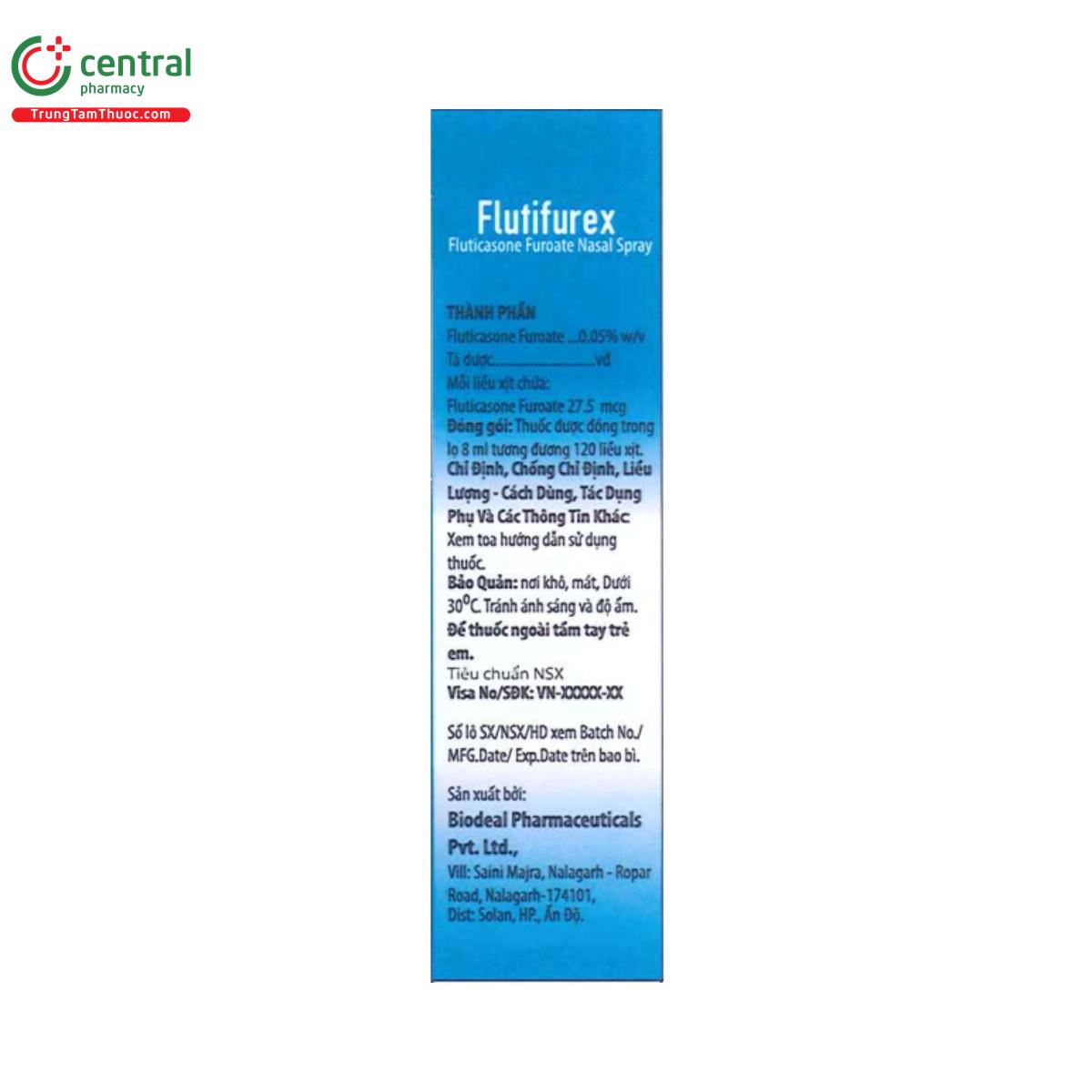 flutifurex 005 2 T7261 flutifurex 005 2 T7261