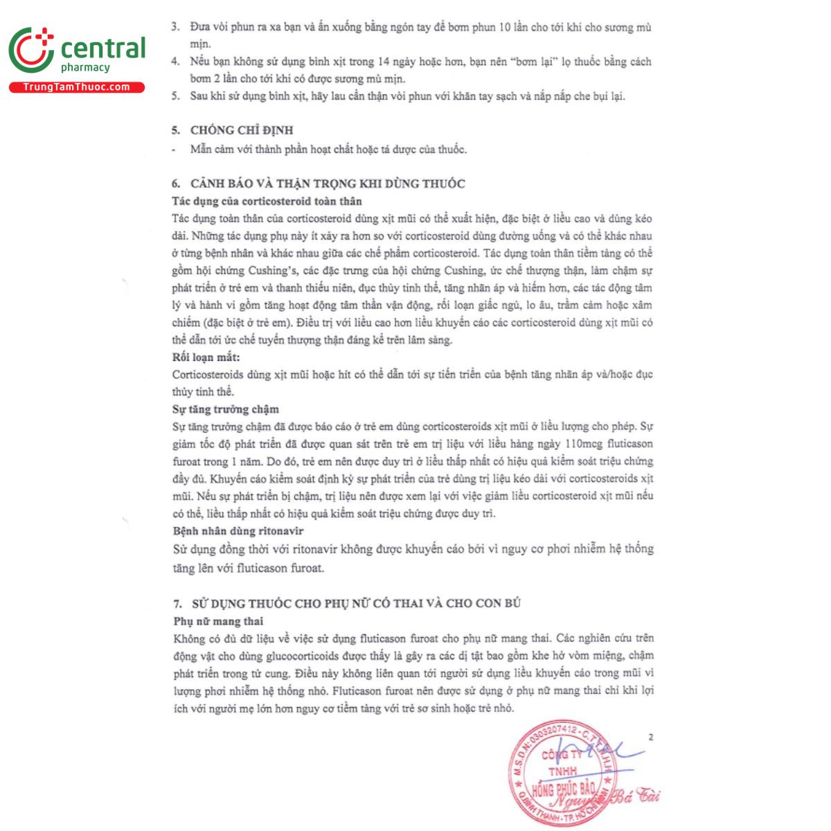 flutifurex 005 5 U8830 flutifurex 005 5 U8830