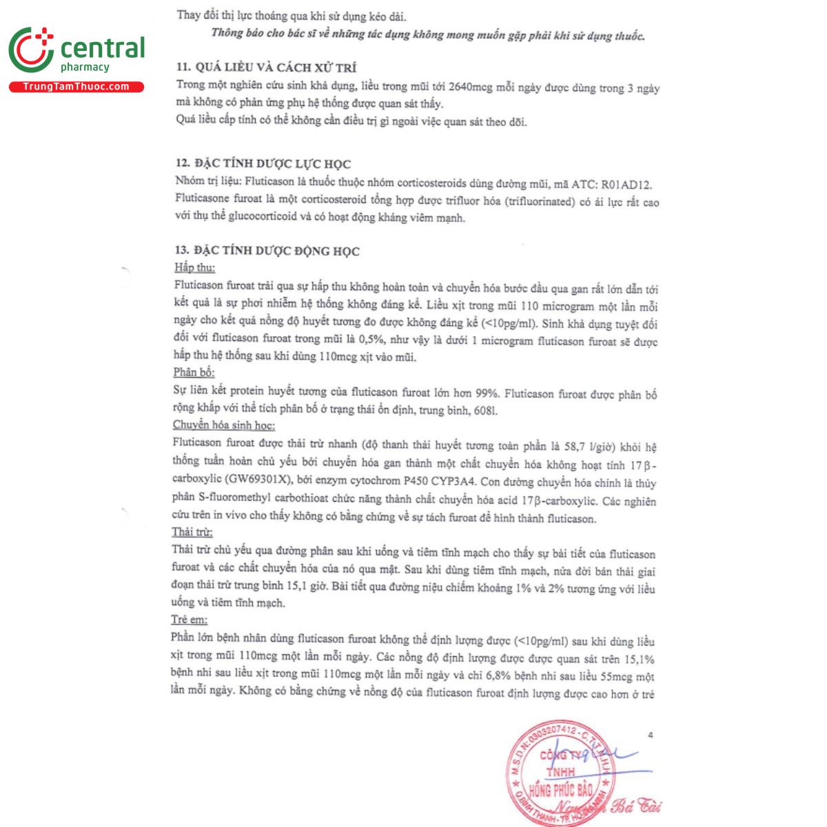 flutifurex 005 7 M4203 flutifurex 005 7 M4203