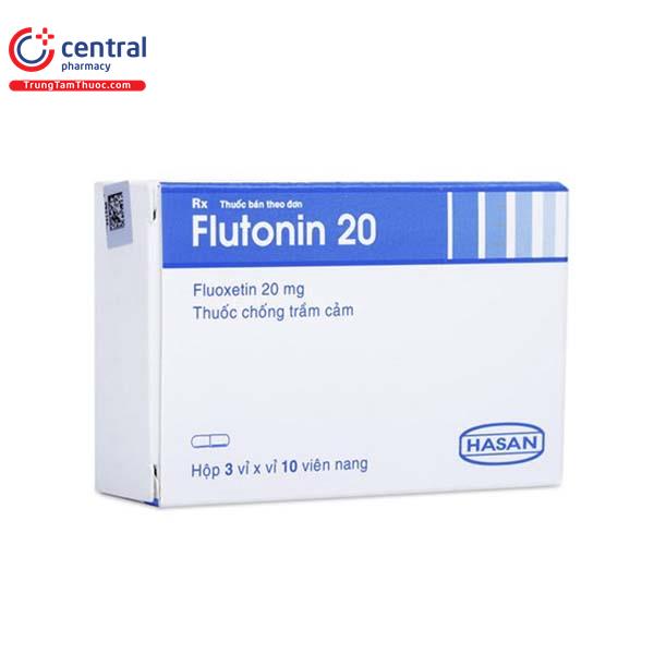 flutonin203jpg H2876