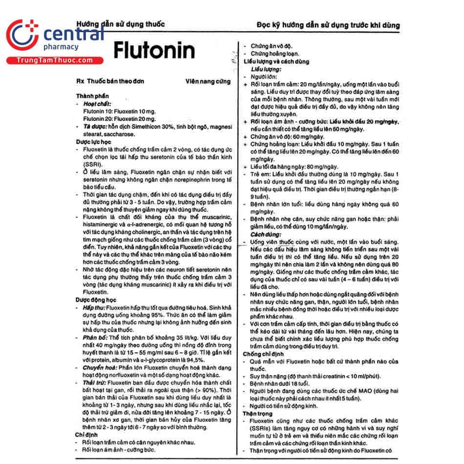 flutonin4 F2783