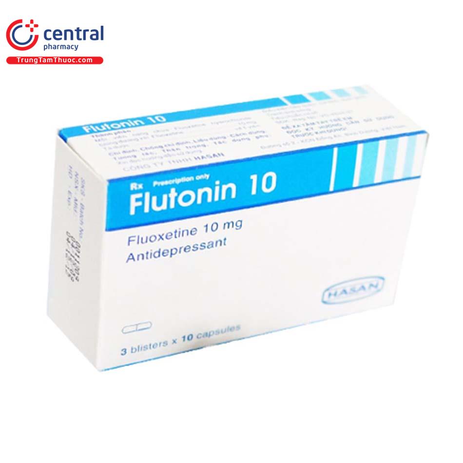 flutonin7 O5551