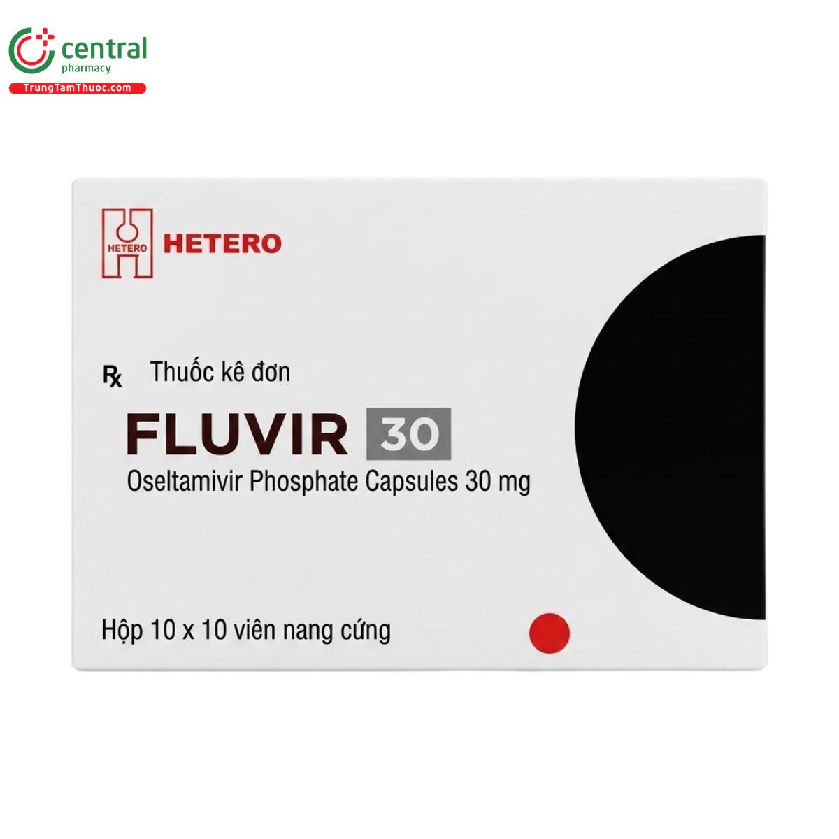 fluvir 30 1 A0831 fluvir 30 1 A0831
