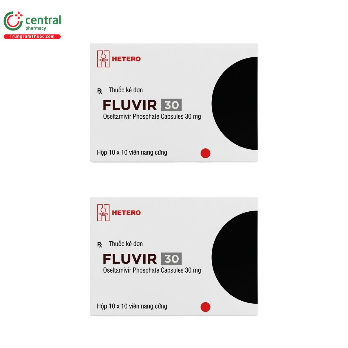 fluvir 30 2 H2577 fluvir 30 2 H2577