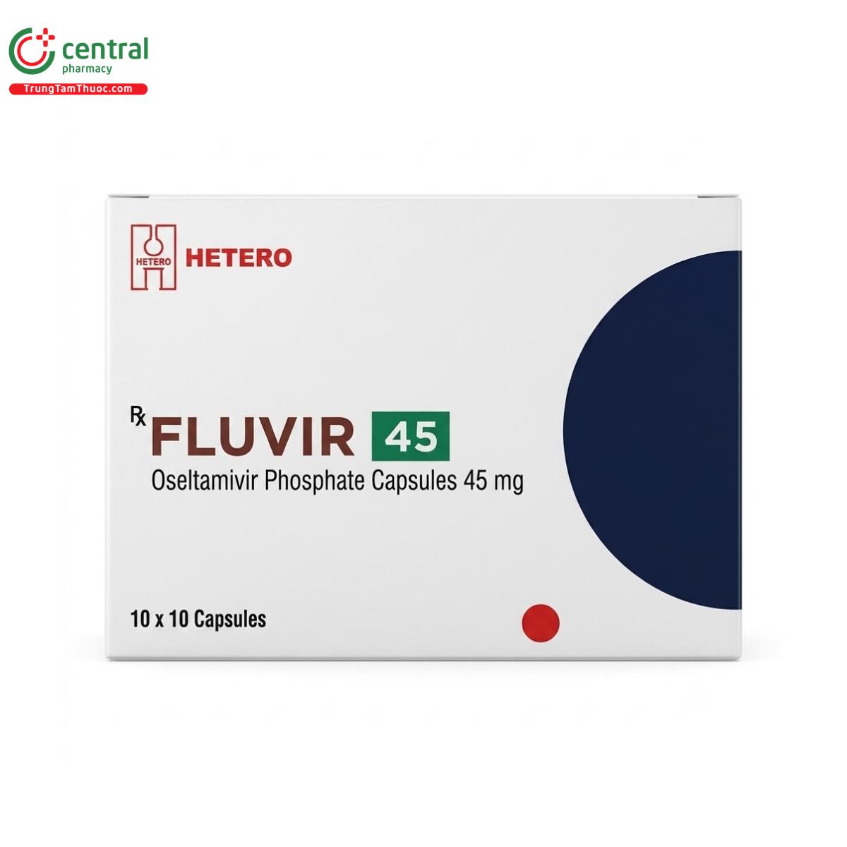 fluvir 45 1 E1480 fluvir 45 1 E1480