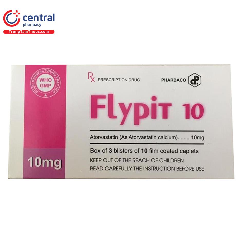 flypit101 K4886