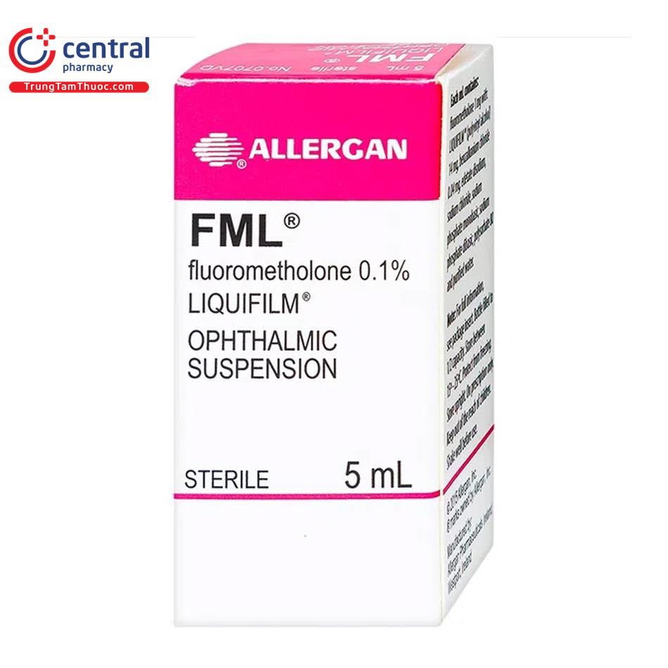 fml allergan 01 5ml 2 T7064