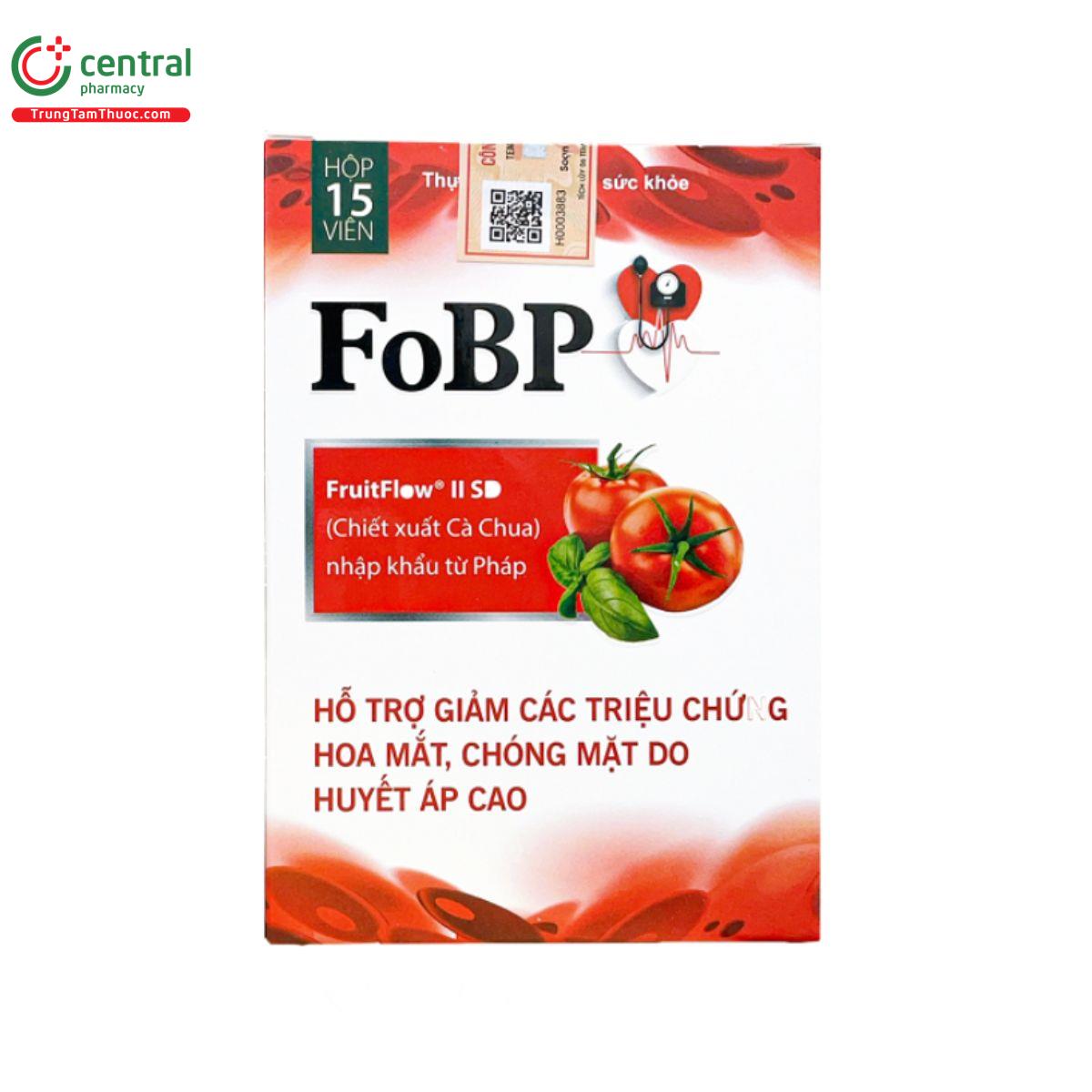 fobp 2 F2422