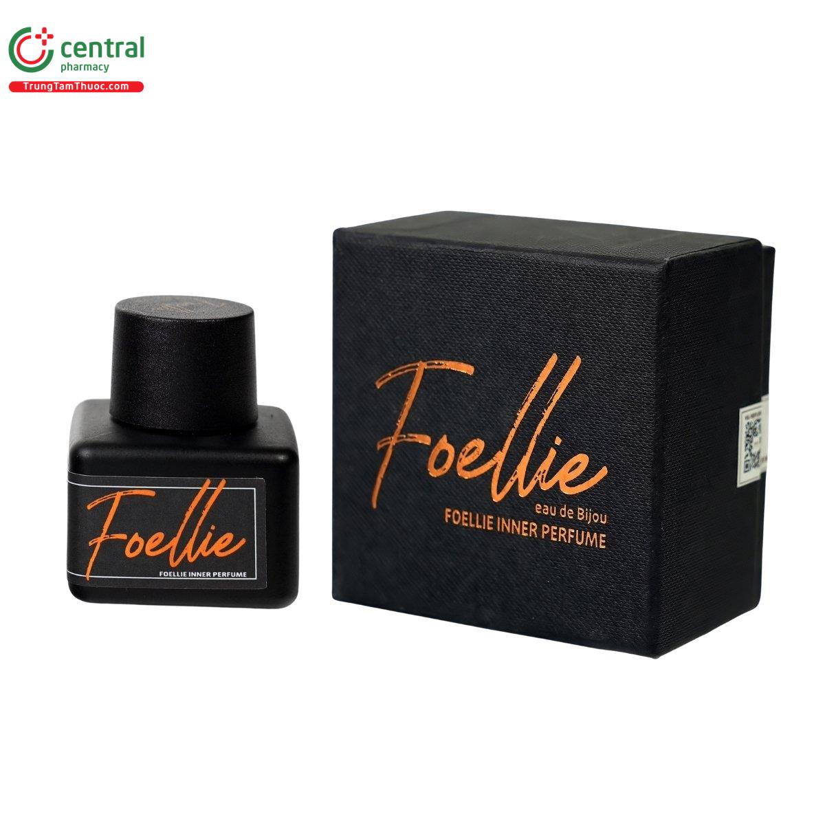 foellie den 1 L4703 foellie den 1 L4703