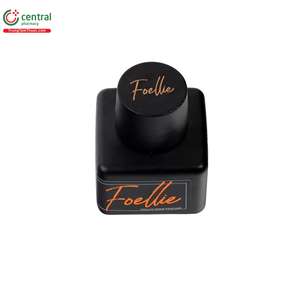 foellie den 10 E1857 foellie den 10 E1857