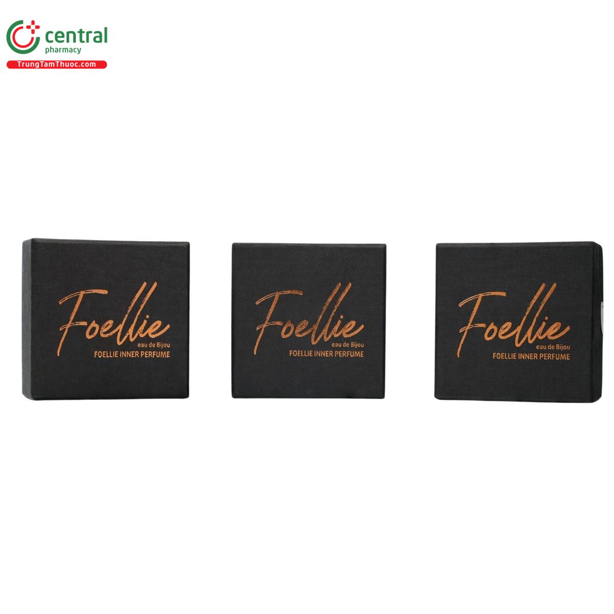 foellie den 11 T7218 foellie den 11 T7218