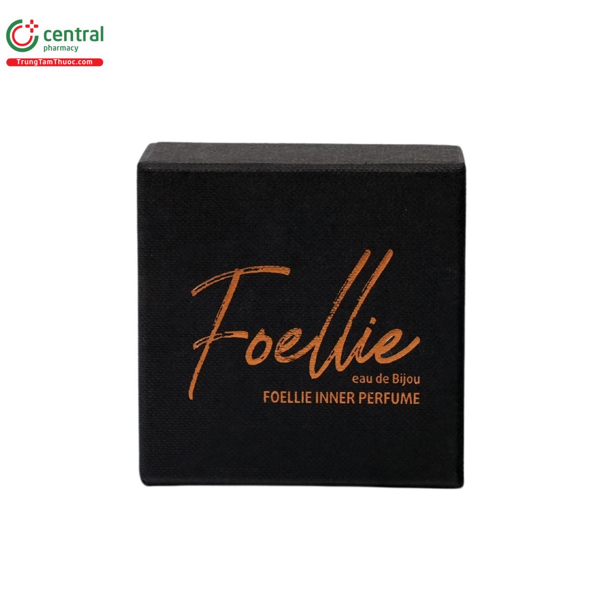 foellie den 2 S7430 foellie den 2 S7430