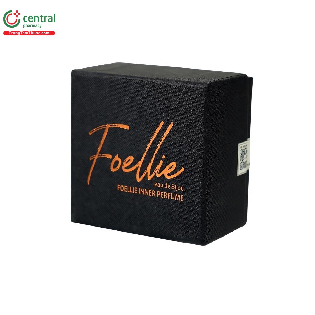 foellie den 3 D1167 foellie den 3 D1167