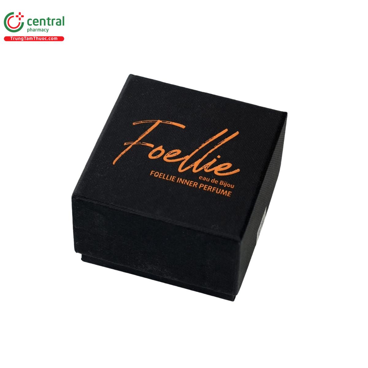 foellie den 5 C0164 foellie den 5 C0164