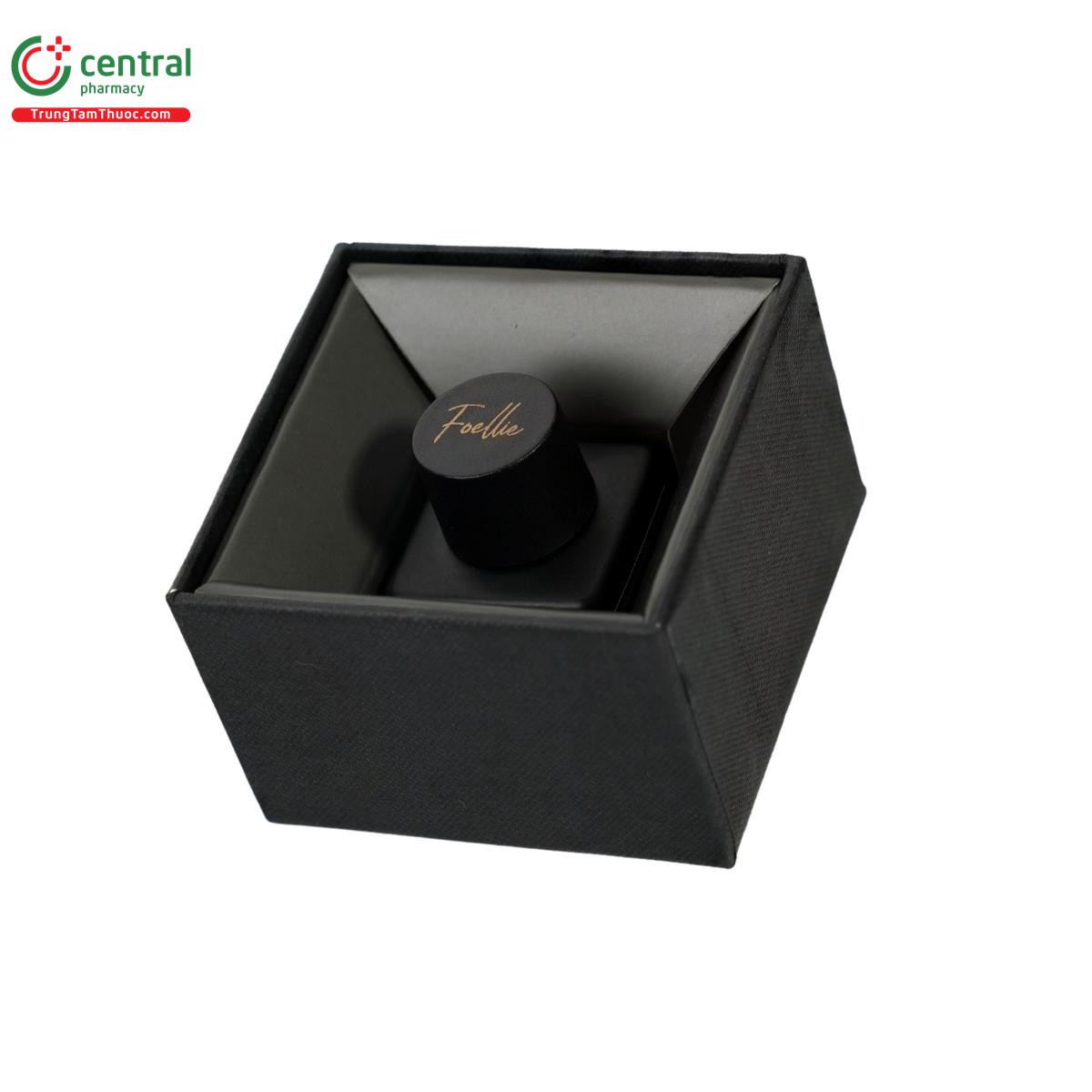 foellie den 6 F2243 foellie den 6 F2243