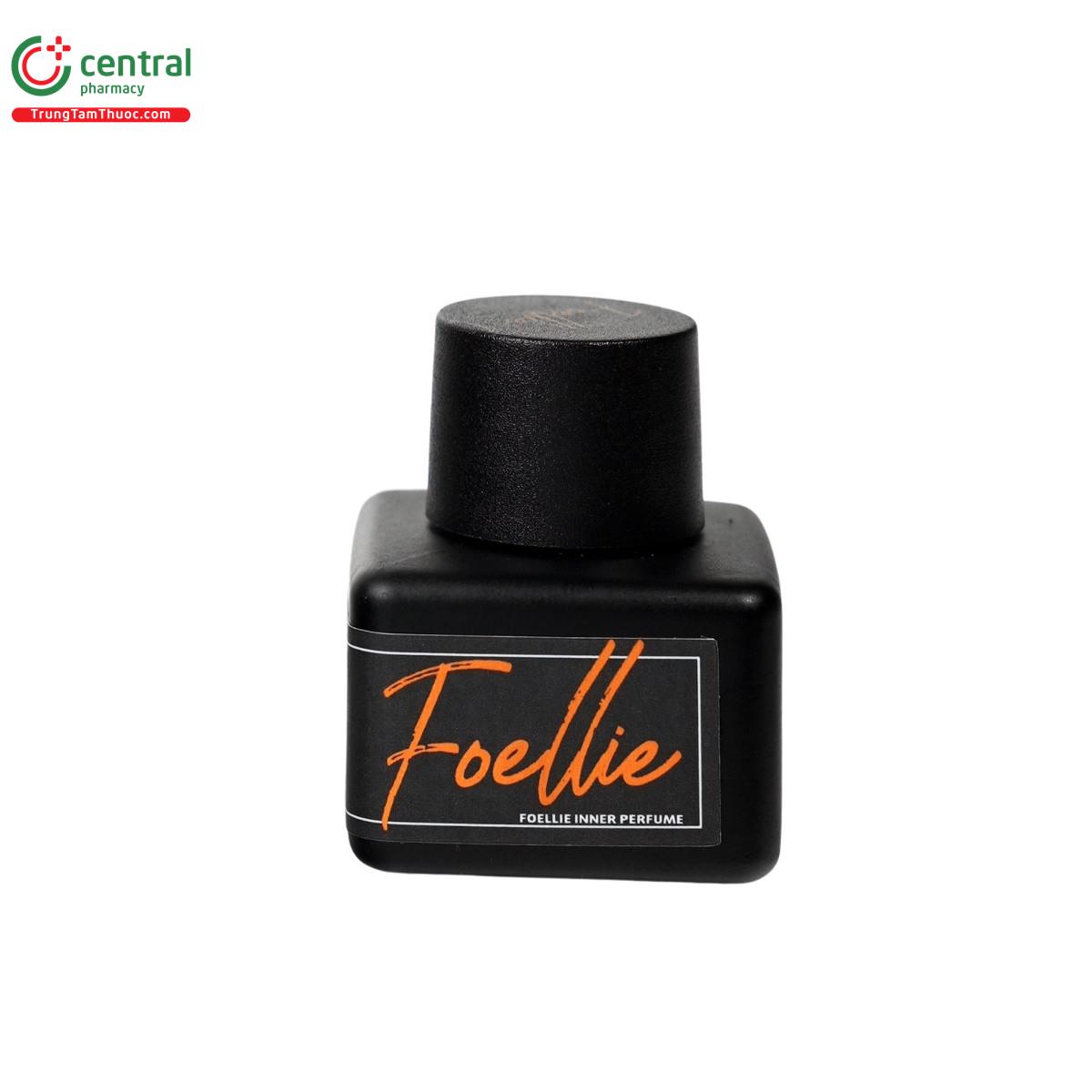 foellie den 8 M5055 foellie den 8 M5055
