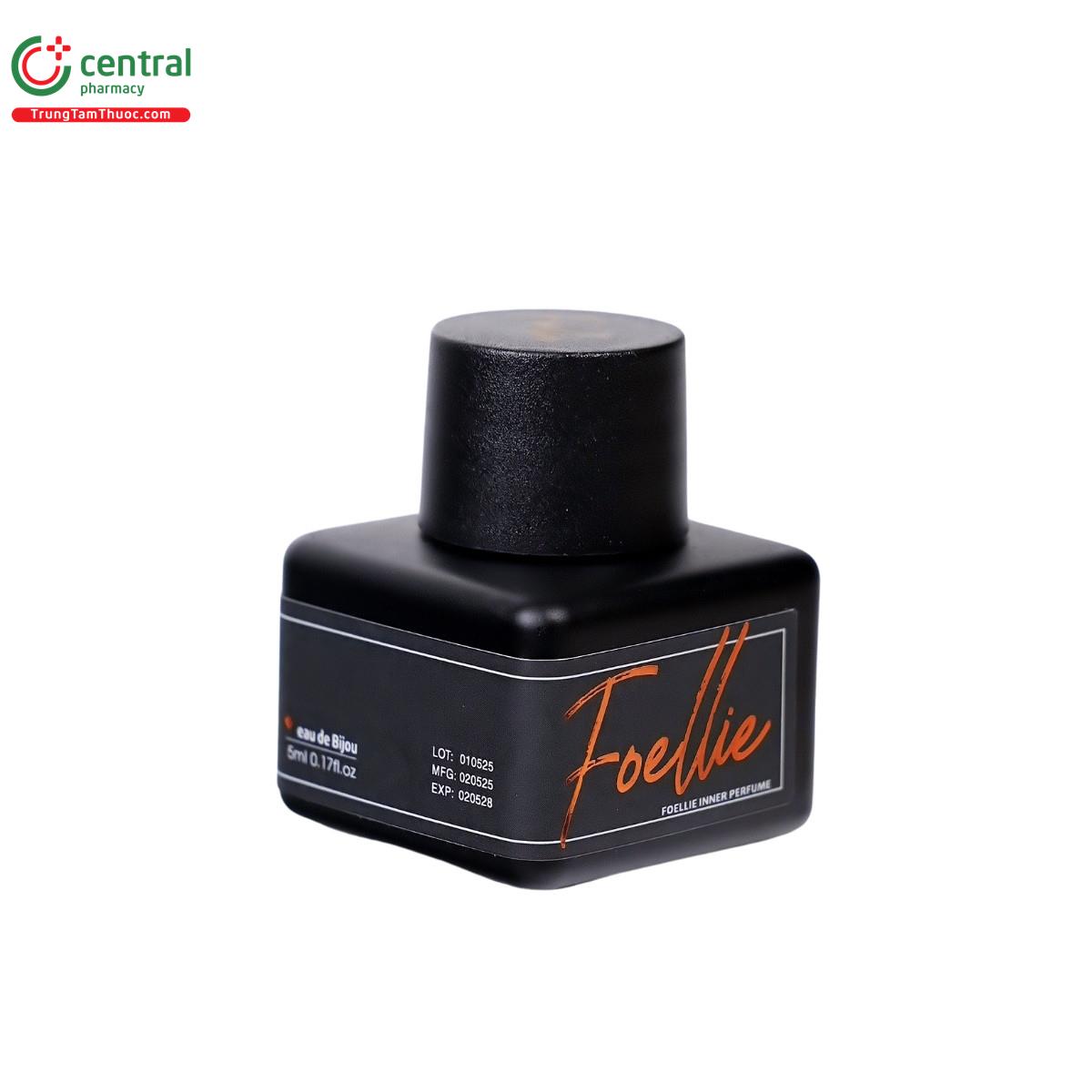 foellie den 9 P6144 foellie den 9 P6144