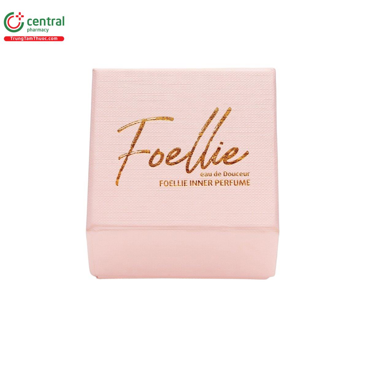 foellie eau de douceur 2 S7728 foellie eau de douceur 2 S7728