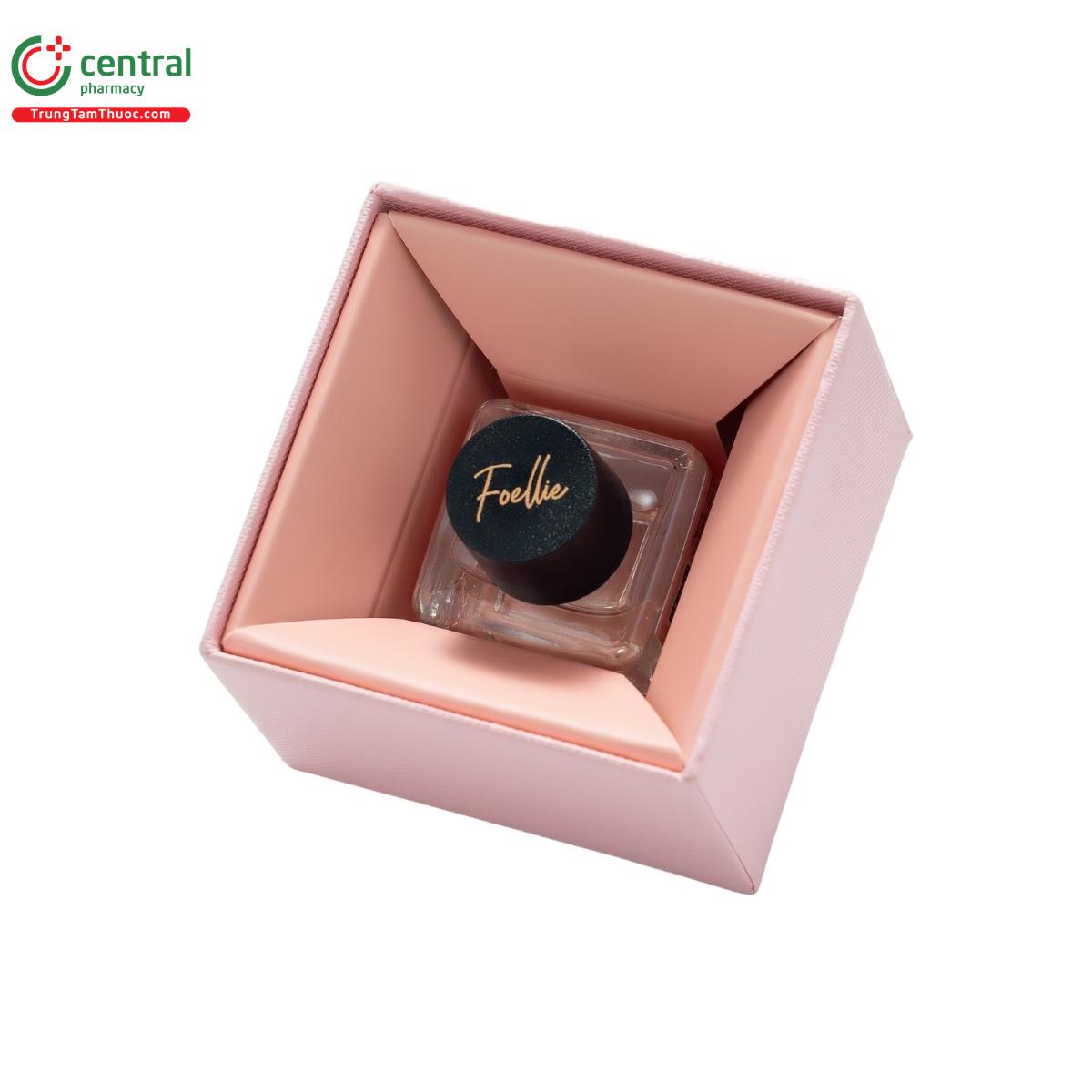 foellie eau de douceur 5 C1543 foellie eau de douceur 5 C1543