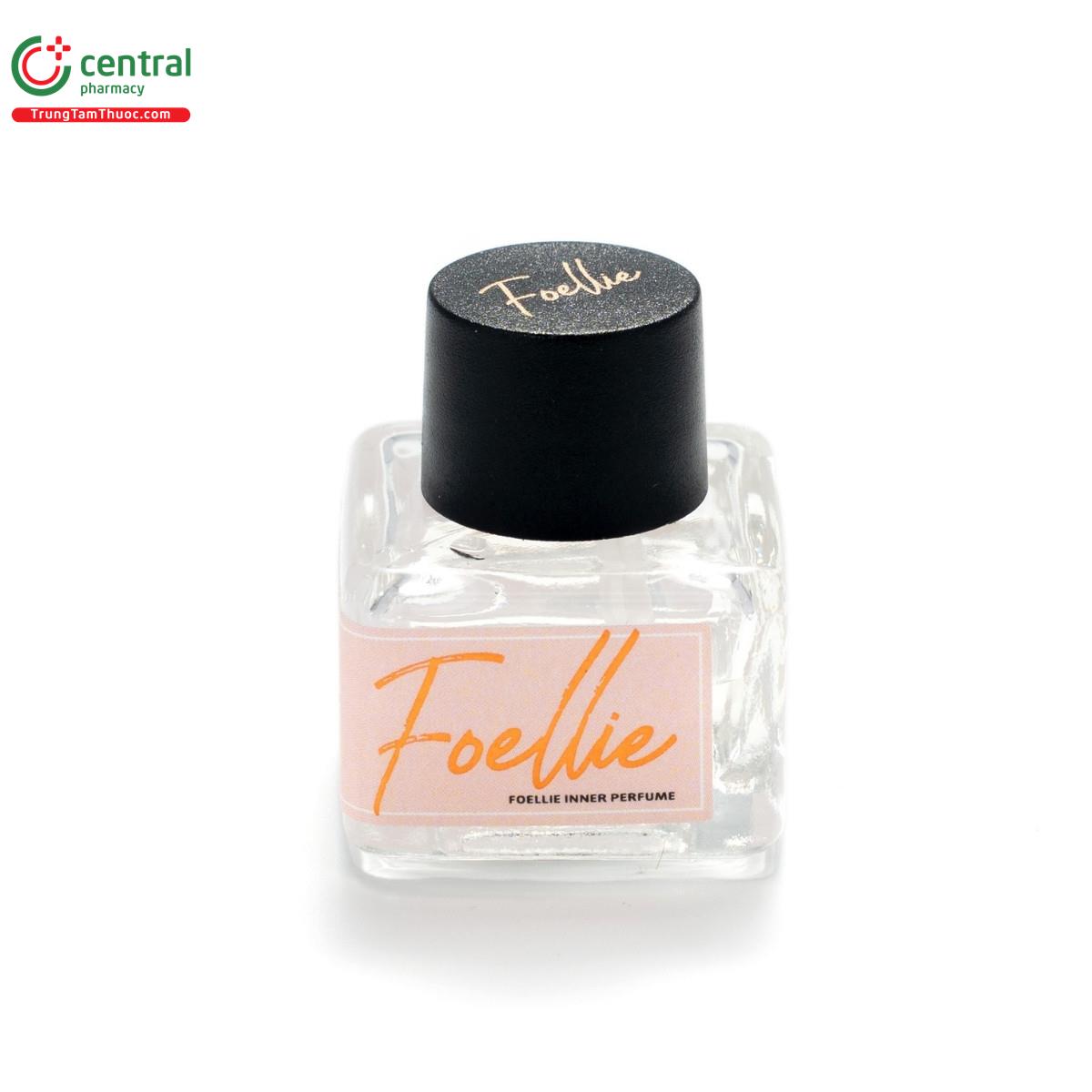 foellie eau de douceur 7 H3203 foellie eau de douceur 7 H3203