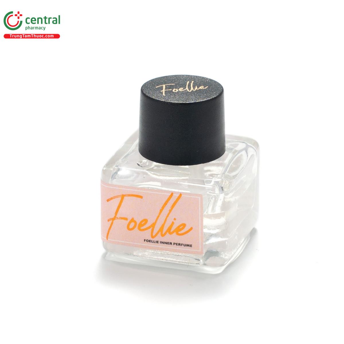 foellie eau de douceur 8 O5840 foellie eau de douceur 8 O5840