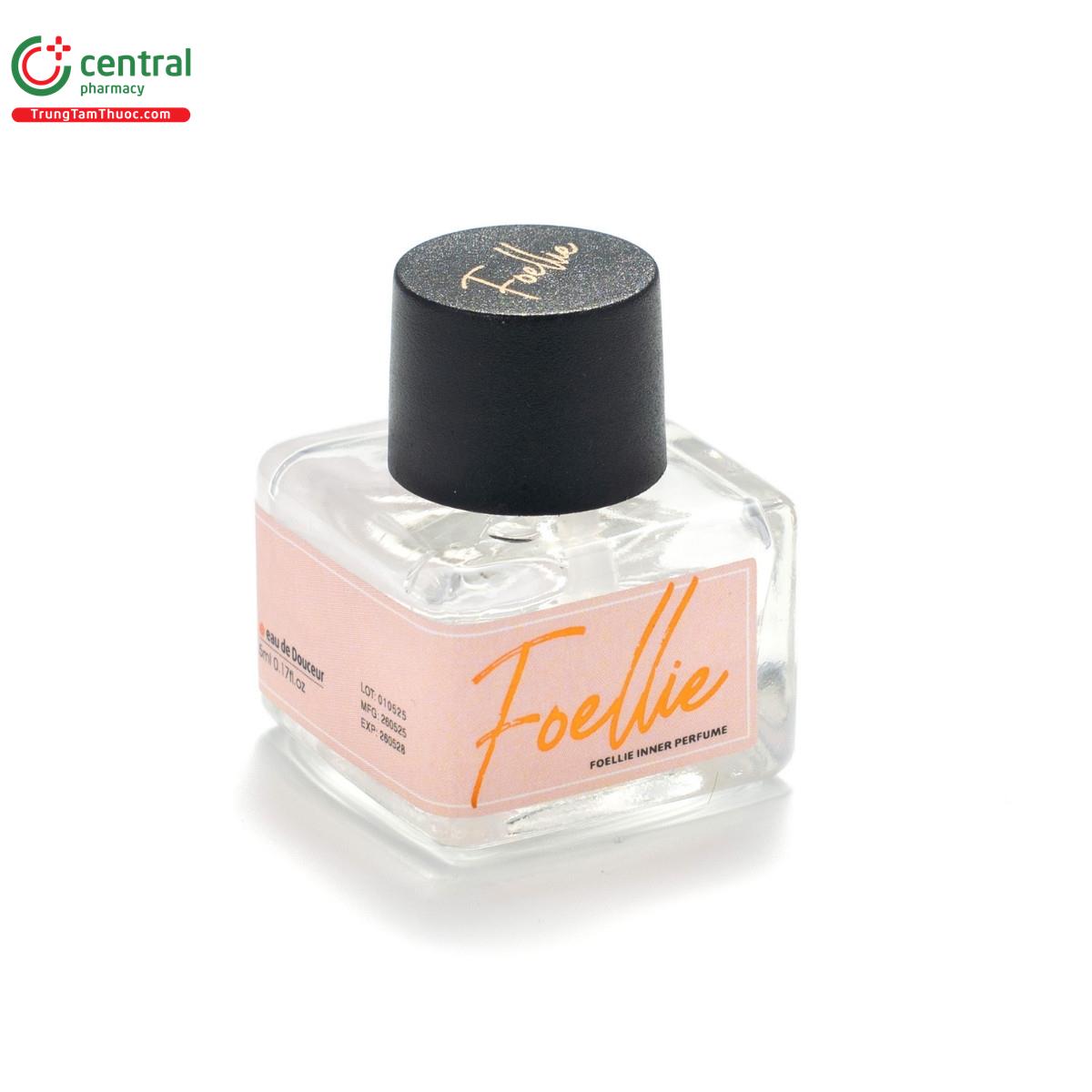 foellie eau de douceur 9 H2201 foellie eau de douceur 9 H2201