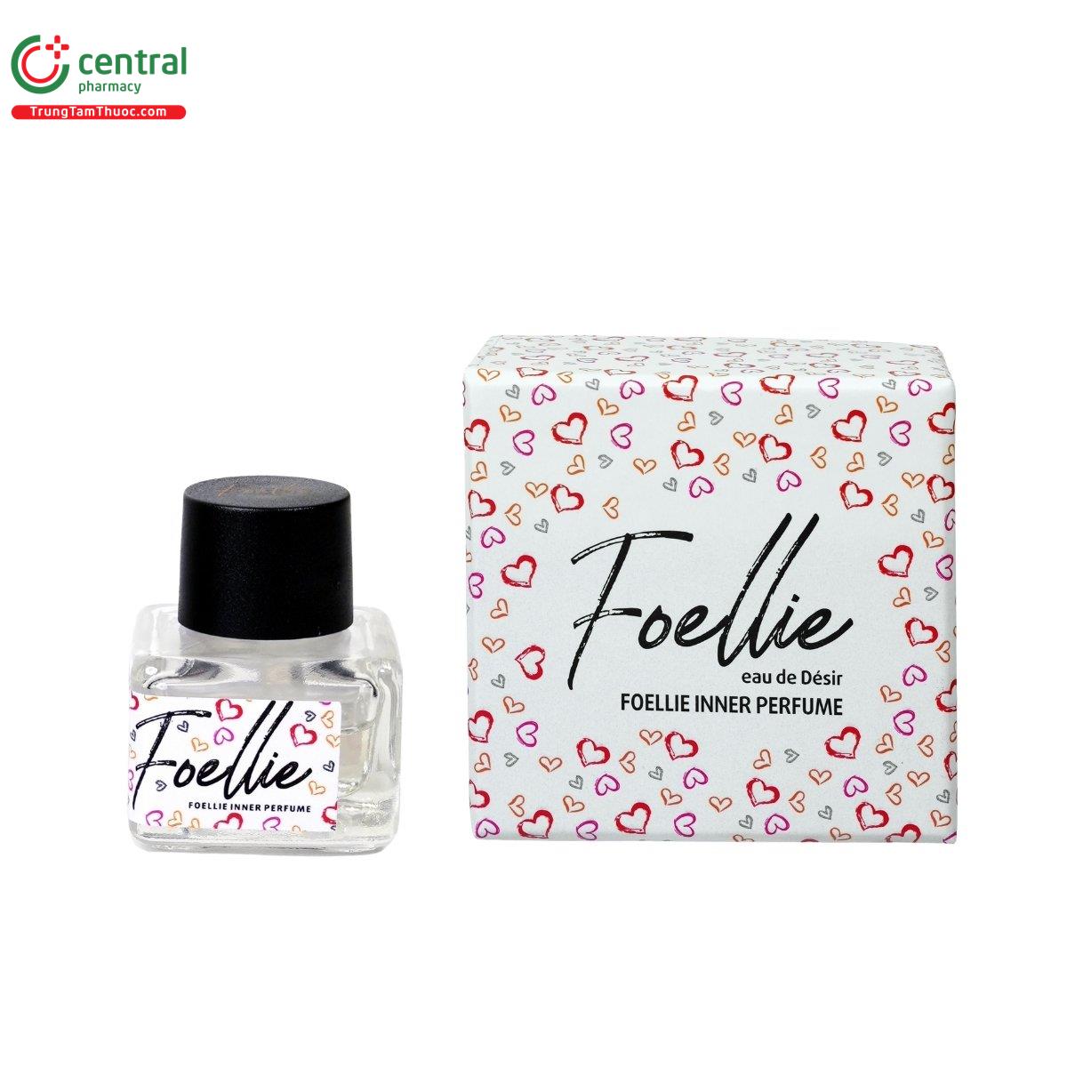 foellie trai tim 1 F2072 foellie trai tim 1 F2072