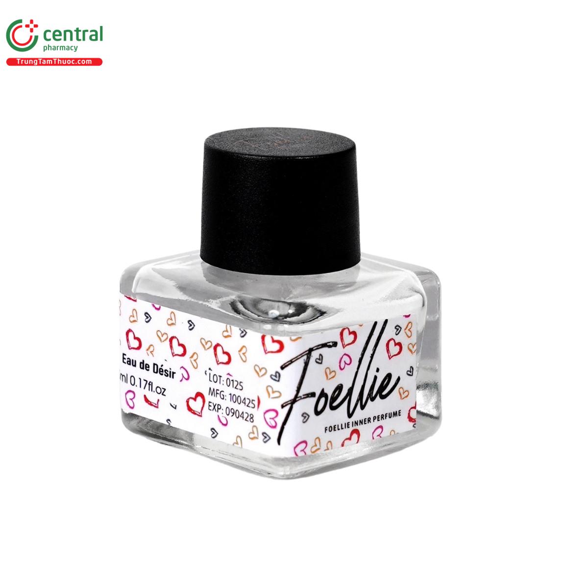 foellie trai tim 10 Q6060 foellie trai tim 10 Q6060