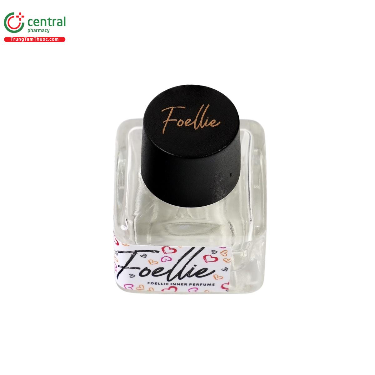 foellie trai tim 11 F2763 foellie trai tim 11 F2763