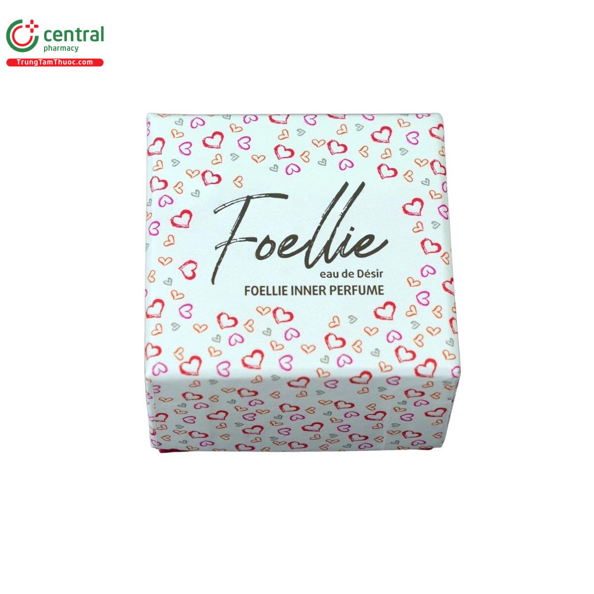foellie trai tim 5 O6785 foellie trai tim 5 O6785