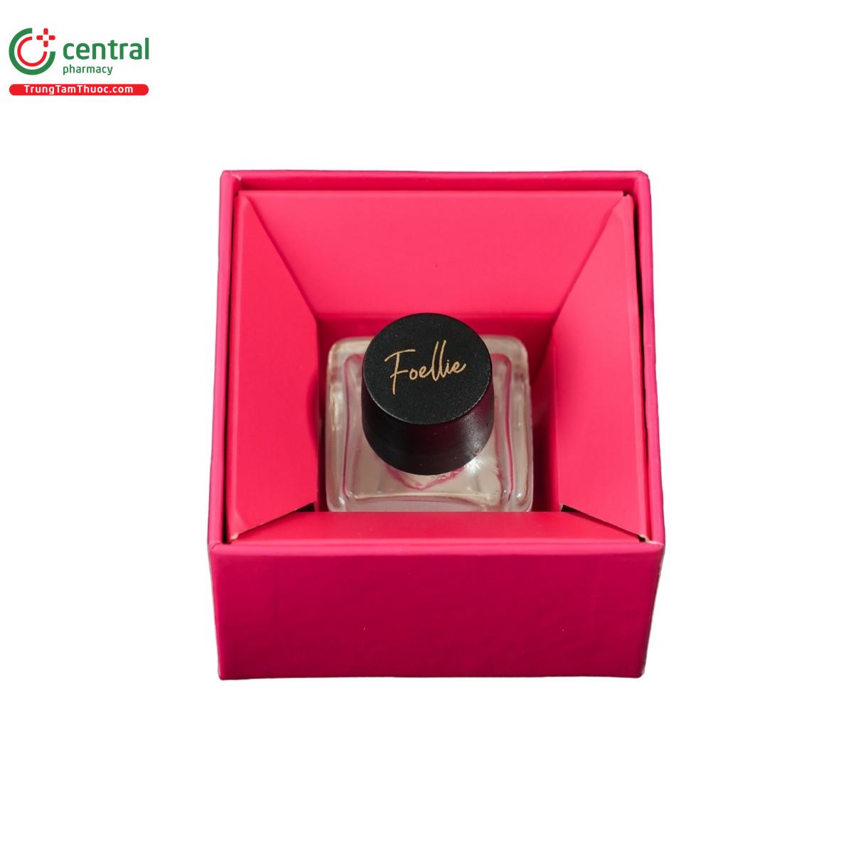 foellie trai tim 7 G2160 foellie trai tim 7 G2160