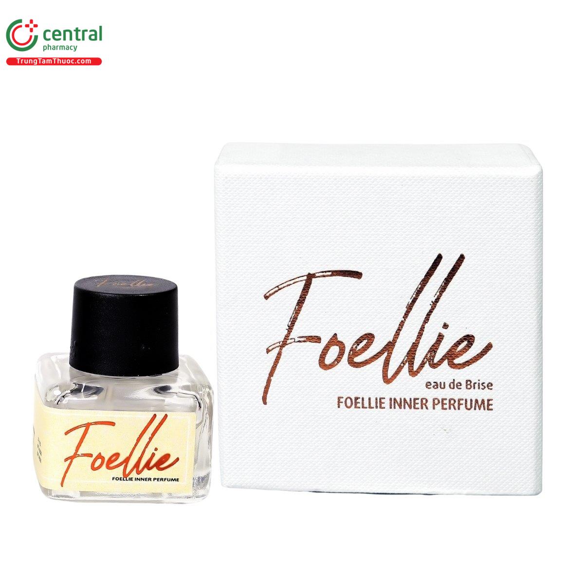 foellie trang 1 P6385 foellie trang 1 P6385