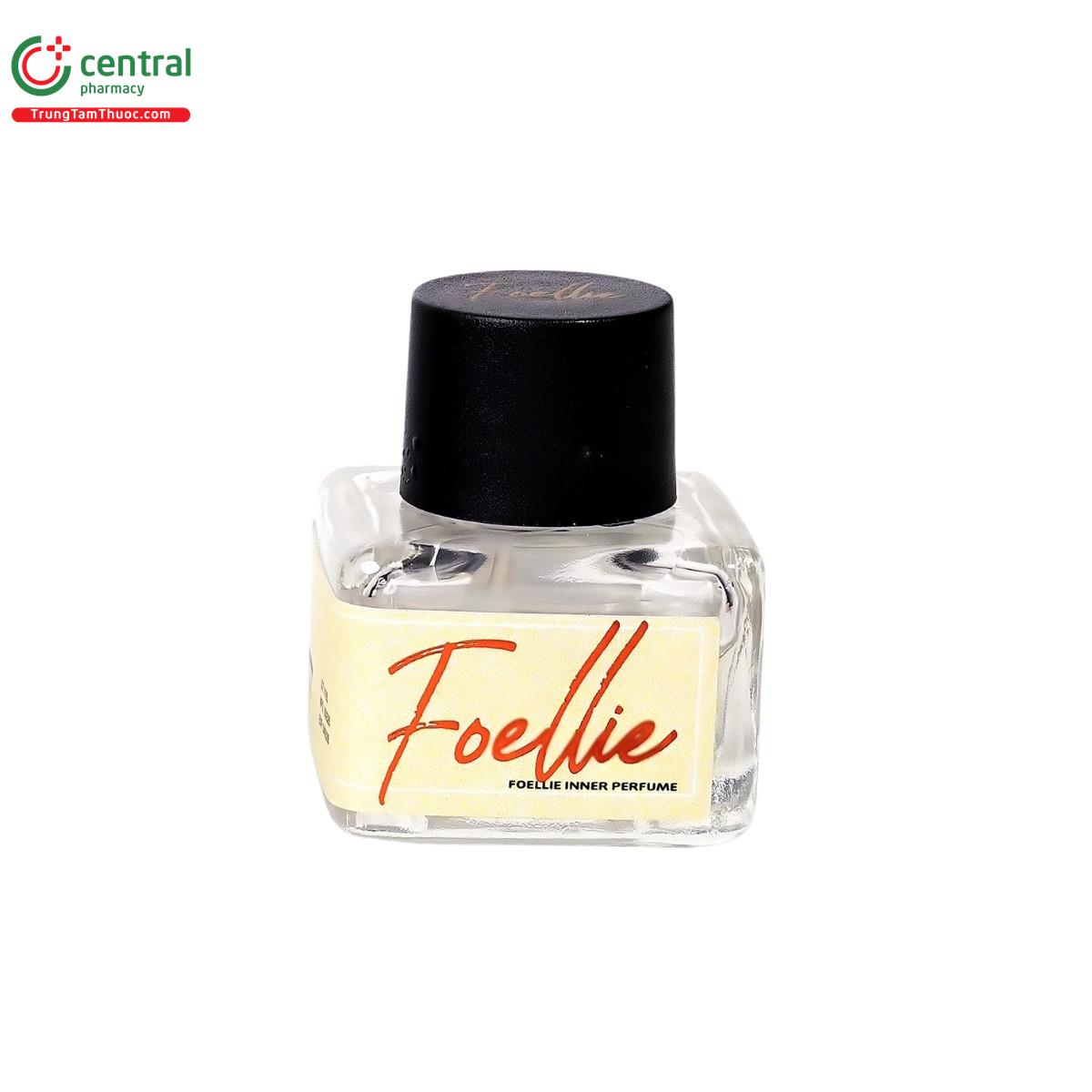 foellie trang 10 Q6153 foellie trang 10 Q6153