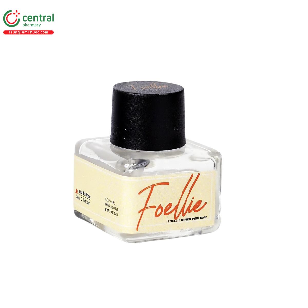 foellie trang 12 I3414 foellie trang 12 I3414