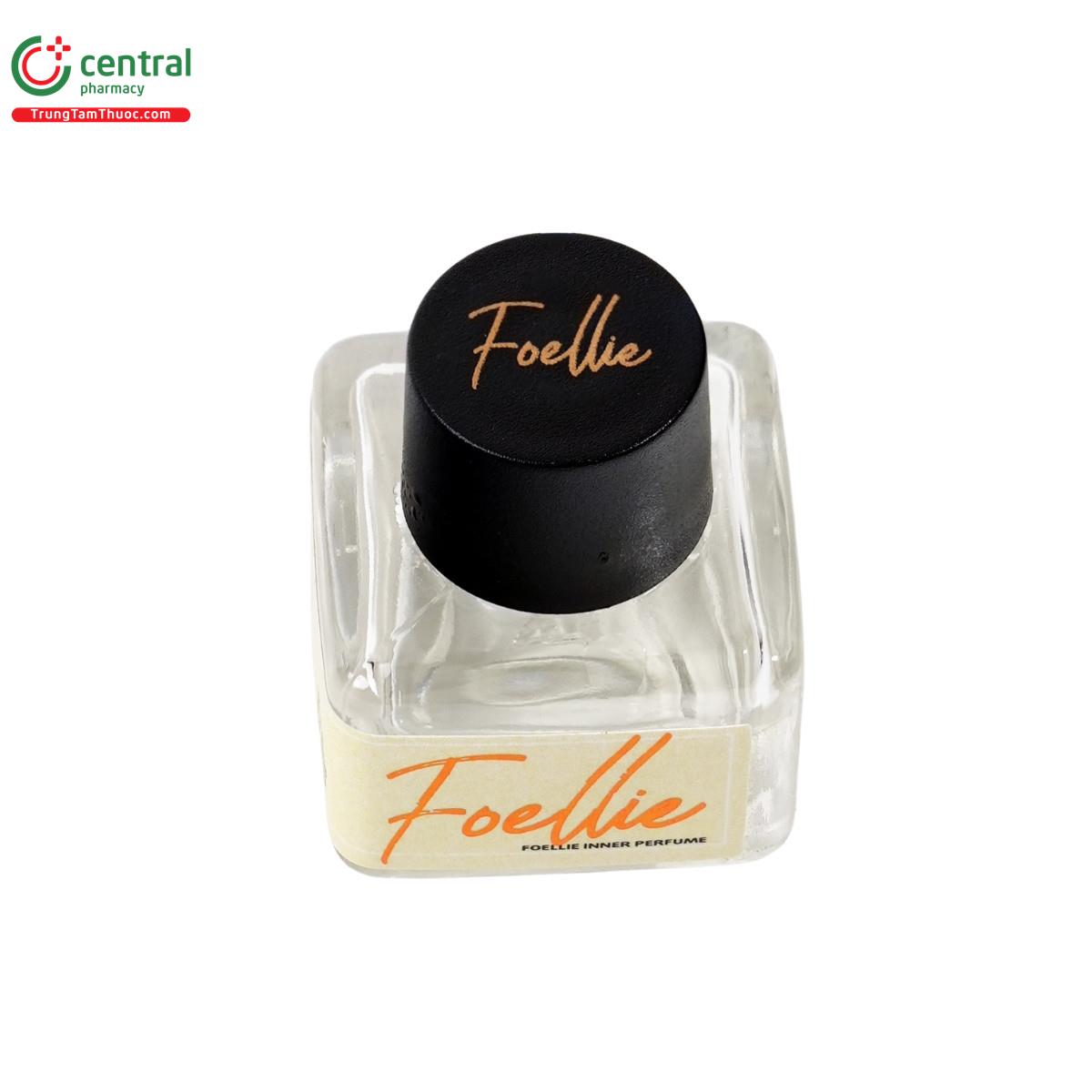 foellie trang 13 M4503 foellie trang 13 M4503
