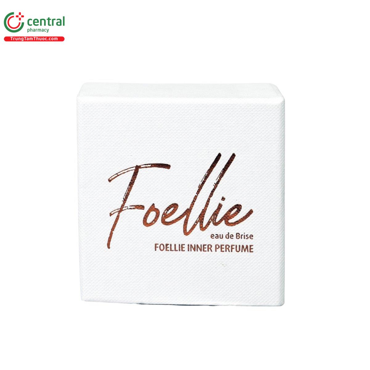 foellie trang 2 I3646 foellie trang 2 I3646