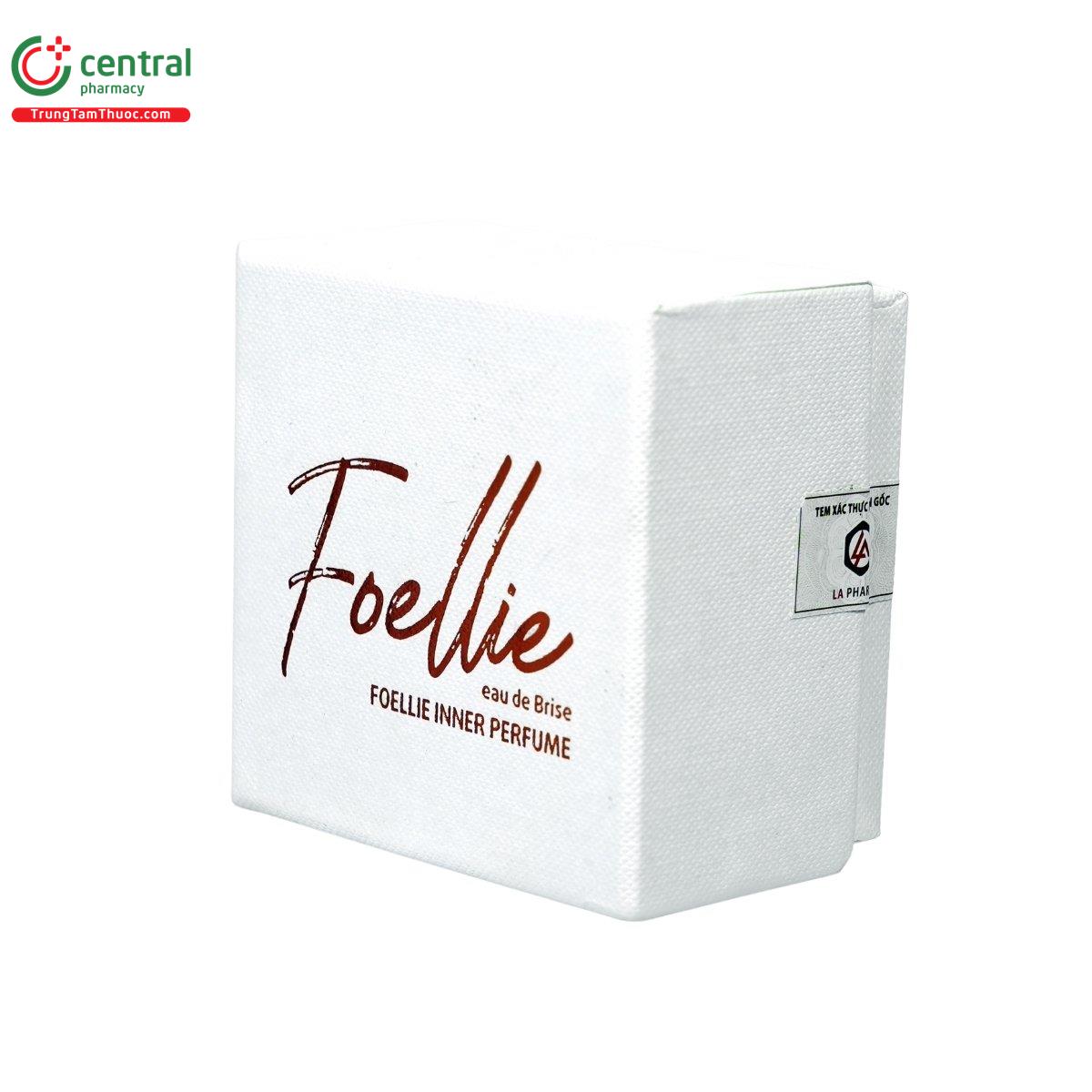foellie trang 3 L4725 foellie trang 3 L4725